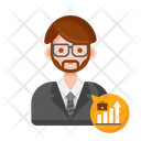 پیش‌نمایش فایل business-analyst-4361412 از پک مرد مشاغل