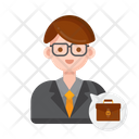 پیش‌نمایش فایل businessman-4361413 از پک مرد مشاغل