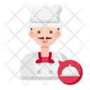 پیش‌نمایش فایل chef-4361417 از پک مرد مشاغل