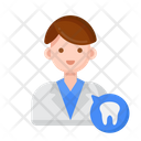 پیش‌نمایش فایل dental-assistant-4361424 از پک مرد مشاغل