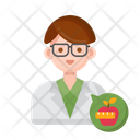 پیش‌نمایش فایل dietitian-nutritionist-4361427 از پک مرد مشاغل
