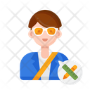 پیش‌نمایش فایل graphic-designer-4361439 از پک مرد مشاغل
