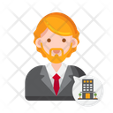 پیش‌نمایش فایل hotel-manager-4361443 از پک مرد مشاغل