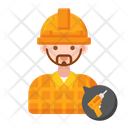 پیش‌نمایش فایل laborer-4361446 از پک مرد مشاغل