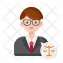 پیش‌نمایش فایل lawyer-4361447 از پک مرد مشاغل