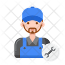 پیش‌نمایش فایل mechanic-4361451 از پک مرد مشاغل