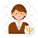 پیش‌نمایش فایل psychologist-4361464 از پک مرد مشاغل