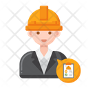 پیش‌نمایش فایل safety-inspector-4361469 از پک مرد مشاغل