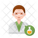 پیش‌نمایش فایل scientist-4361471 از پک مرد مشاغل
