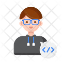 پیش‌نمایش فایل software-developer-4361475 از پک مرد مشاغل