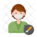 پیش‌نمایش فایل surgeon-4361477 از پک مرد مشاغل
