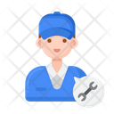 پیش‌نمایش فایل technician-4361481 از پک مرد مشاغل