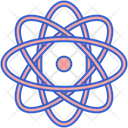 پیش‌نمایش فایل agnosticism-4361581 از پک مذهب