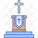 پیش‌نمایش فایل altar-4361582 از پک مذهب
