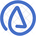 پیش‌نمایش فایل atheism-4361494 از پک مذهب