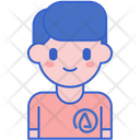 پیش‌نمایش فایل atheist-man-4361495 از پک مذهب