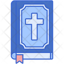 پیش‌نمایش فایل bible-book-4361497 از پک مذهب