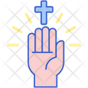 پیش‌نمایش فایل blessing-4361499 از پک مذهب