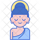پیش‌نمایش فایل buddha-4361501 از پک مذهب