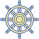 پیش‌نمایش فایل buddhism-4361502 از پک مذهب