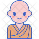 پیش‌نمایش فایل buddhist-woman-4361504 از پک مذهب