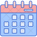 پیش‌نمایش فایل calendar-4361505 از پک مذهب