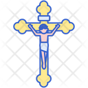 پیش‌نمایش فایل catholic-4361507 از پک مذهب