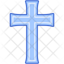 پیش‌نمایش فایل christian-cross-4361508 از پک مذهب