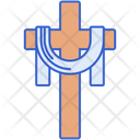پیش‌نمایش فایل christianity-4361512 از پک مذهب