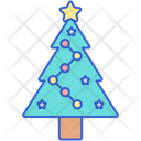 پیش‌نمایش فایل christmas-4361513 از پک مذهب