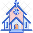 پیش‌نمایش فایل church-4361514 از پک مذهب