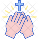 پیش‌نمایش فایل faith-4361517 از پک مذهب
