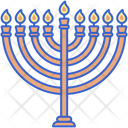 پیش‌نمایش فایل hanukkah-4361522 از پک مذهب