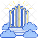 پیش‌نمایش فایل heaven-4361523 از پک مذهب