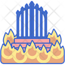 پیش‌نمایش فایل hell-4361524 از پک مذهب