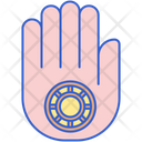 پیش‌نمایش فایل jainism-4361530 از پک مذهب