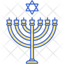 پیش‌نمایش فایل judaism-4361535 از پک مذهب