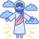 پیش‌نمایش فایل messiah-4361537 از پک مذهب