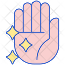 پیش‌نمایش فایل miracle-4361538 از پک مذهب