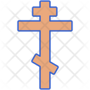 پیش‌نمایش فایل orthodox-4361544 از پک مذهب