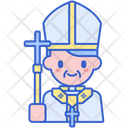 پیش‌نمایش فایل pope-4361546 از پک مذهب