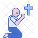 پیش‌نمایش فایل prayer-4361548 از پک مذهب