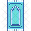 پیش‌نمایش فایل prayer-mat-4361547 از پک مذهب