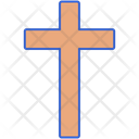 پیش‌نمایش فایل protestant-4361552 از پک مذهب