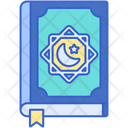 پیش‌نمایش فایل quran-4361553 از پک مذهب