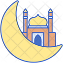 پیش‌نمایش فایل ramadan-4361555 از پک مذهب