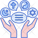 پیش‌نمایش فایل religion-meaning-4361557 از پک مذهب