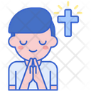 پیش‌نمایش فایل religious-man-4361559 از پک مذهب