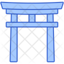 پیش‌نمایش فایل shinto-4361563 از پک مذهب