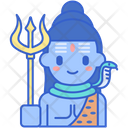 پیش‌نمایش فایل shiva-4361566 از پک مذهب